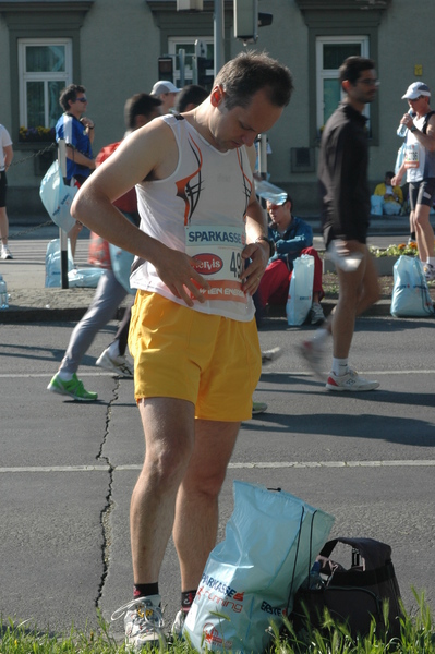 dsc 0975