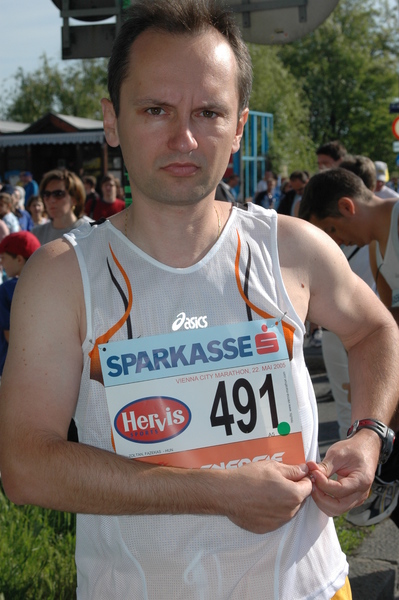 dsc 0976