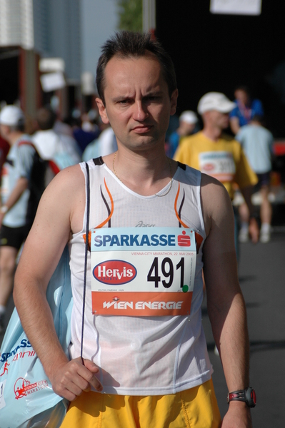dsc 0978