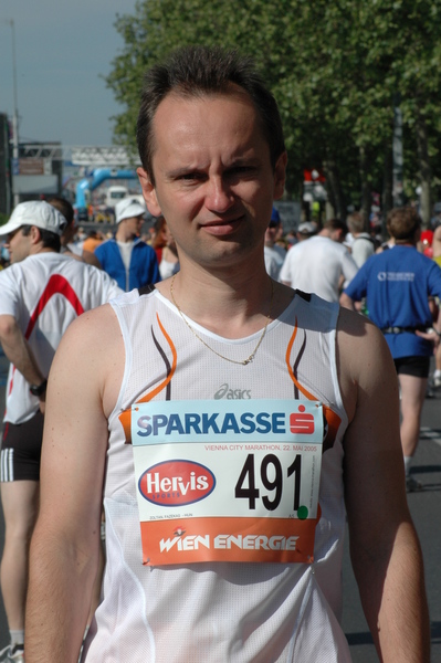 dsc 0990