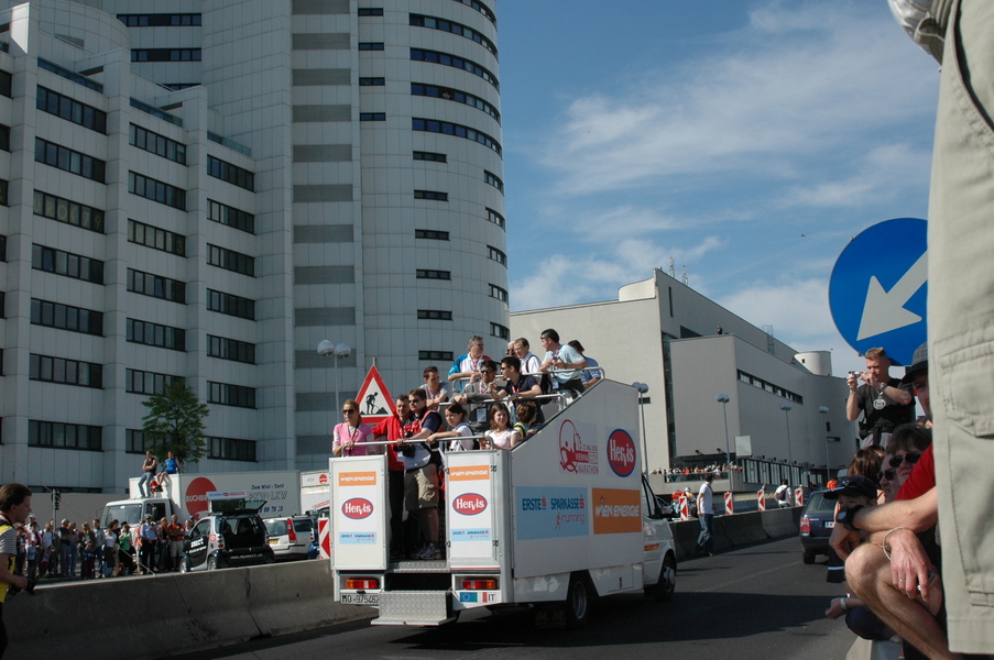 dsc 0997