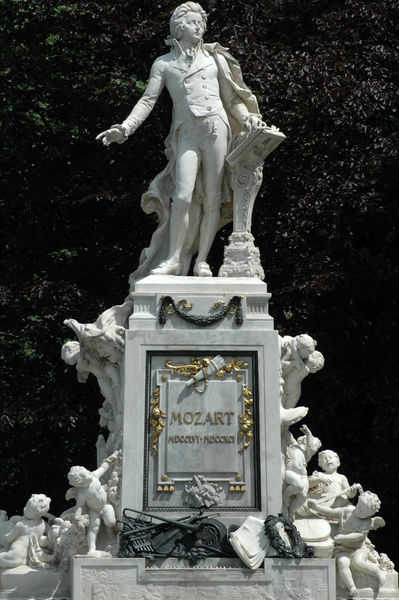 dsc 1045