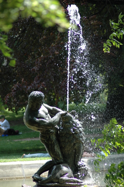 dsc 1056