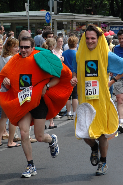 dsc 1070