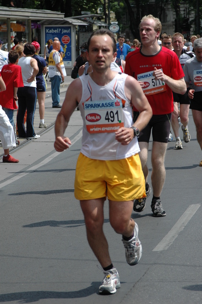 dsc 1076