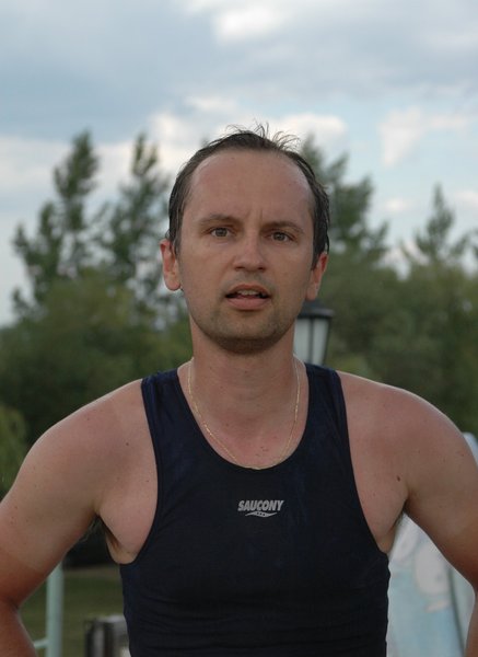 dsc 1775