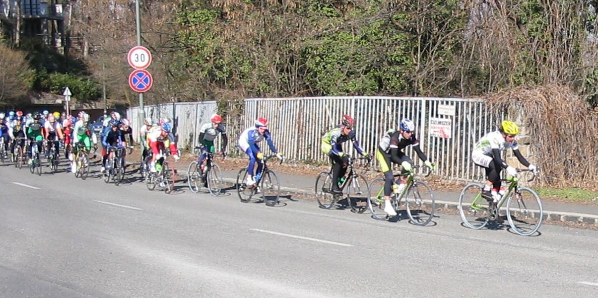 img 4535