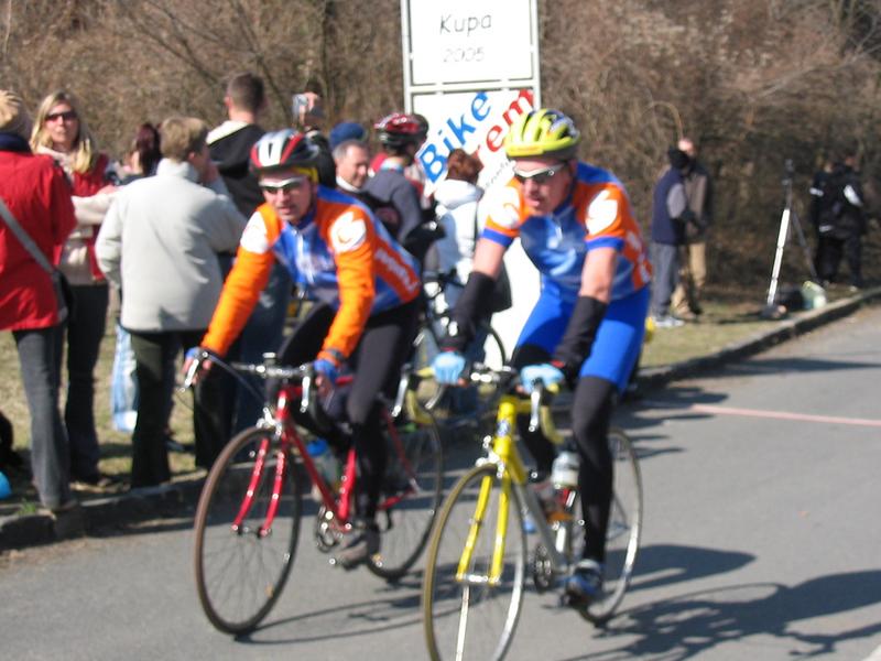 img 4549