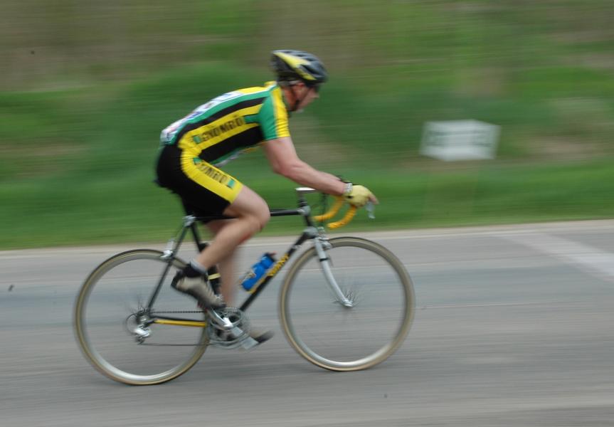 dsc 0464