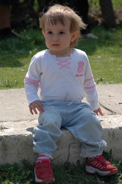 dsc 0469