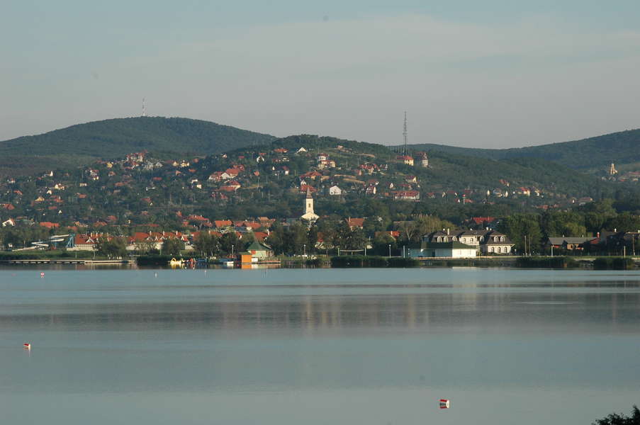 dsc 1121