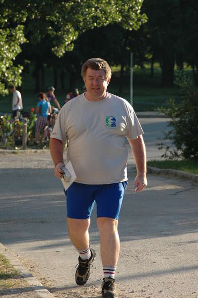 dsc 1131