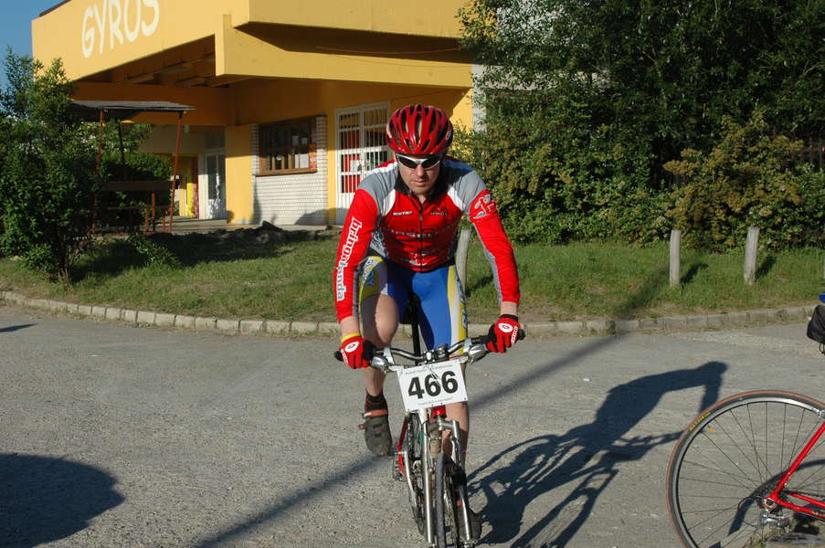 dsc 1189