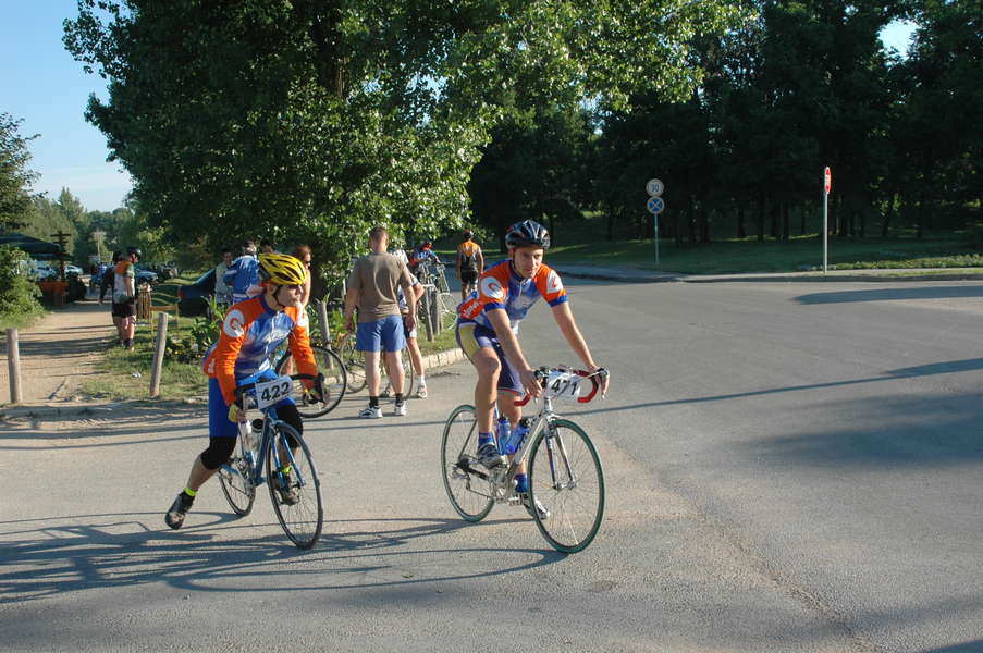 dsc 1202