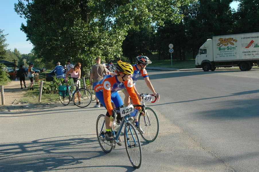 dsc 1203