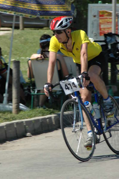 dsc 1429