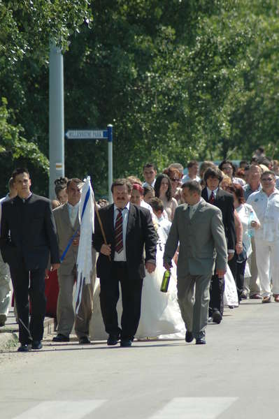 dsc 1440
