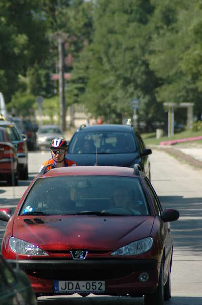 dsc 1441