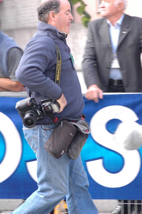 dsc 5520