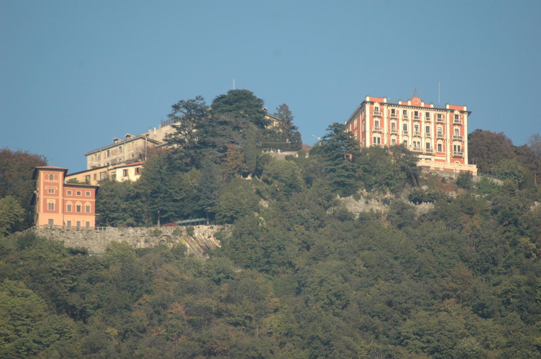 dsc 5597