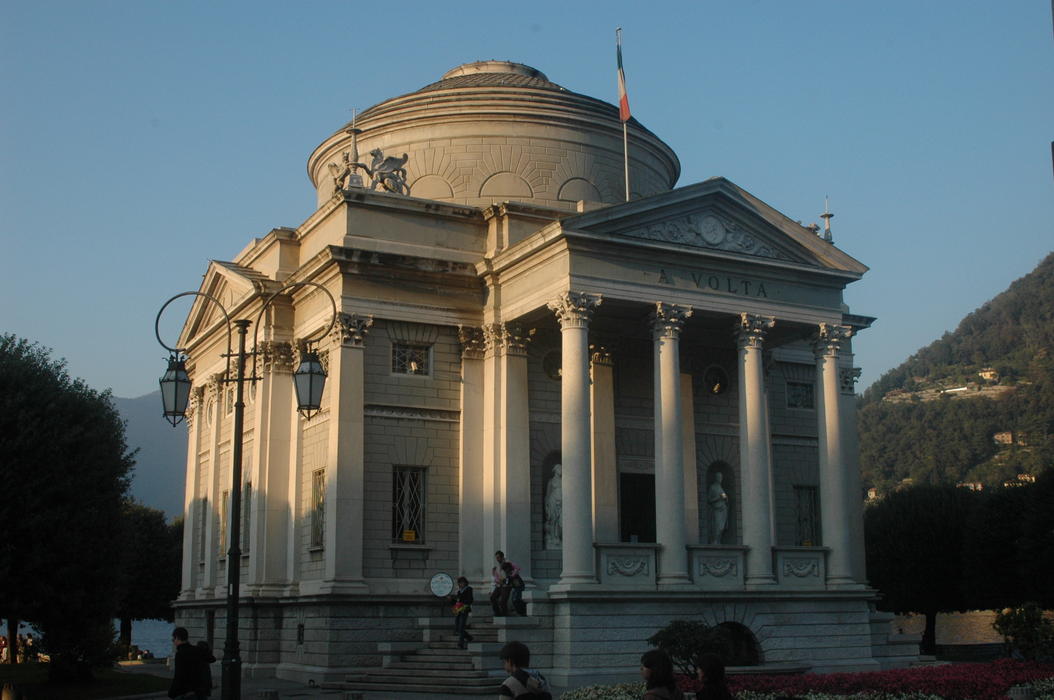 dsc 5661
