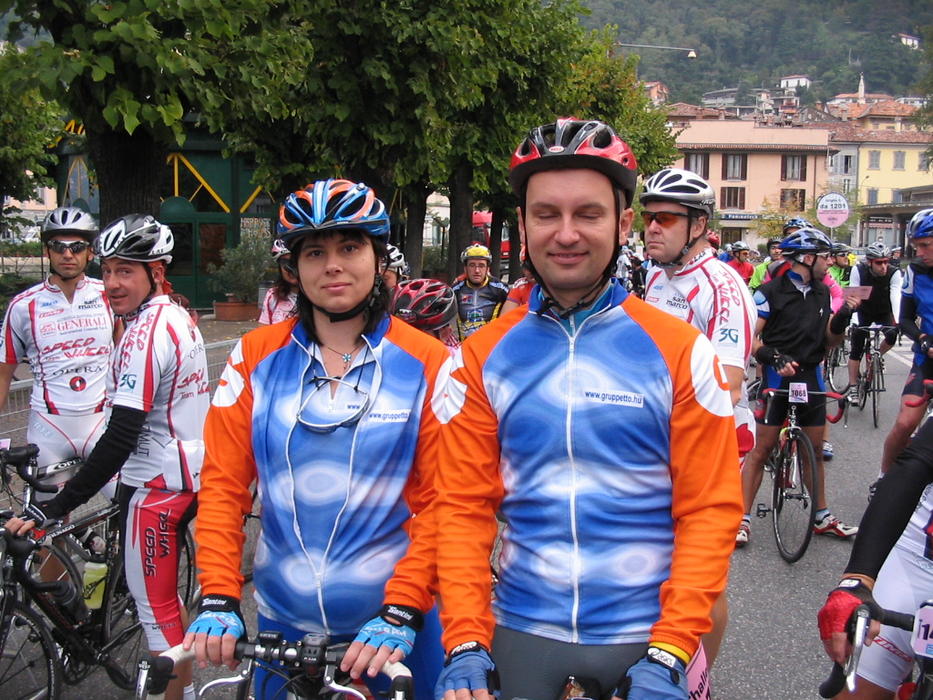 img 4738