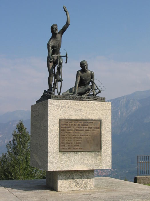 img 4754