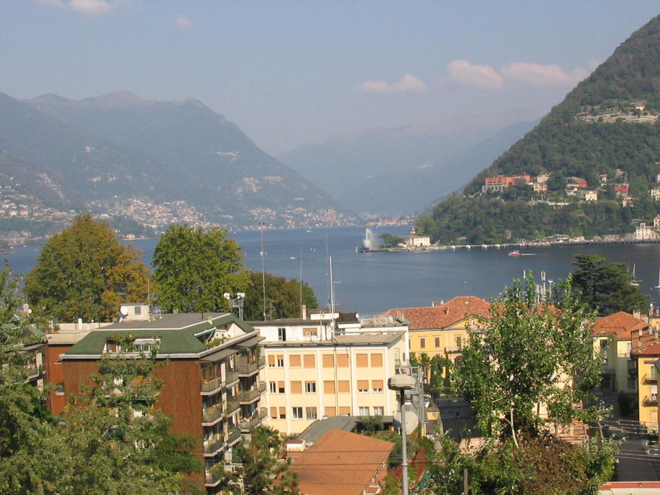 img 4757