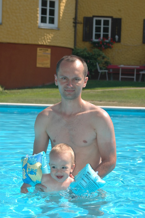 dsc 2001