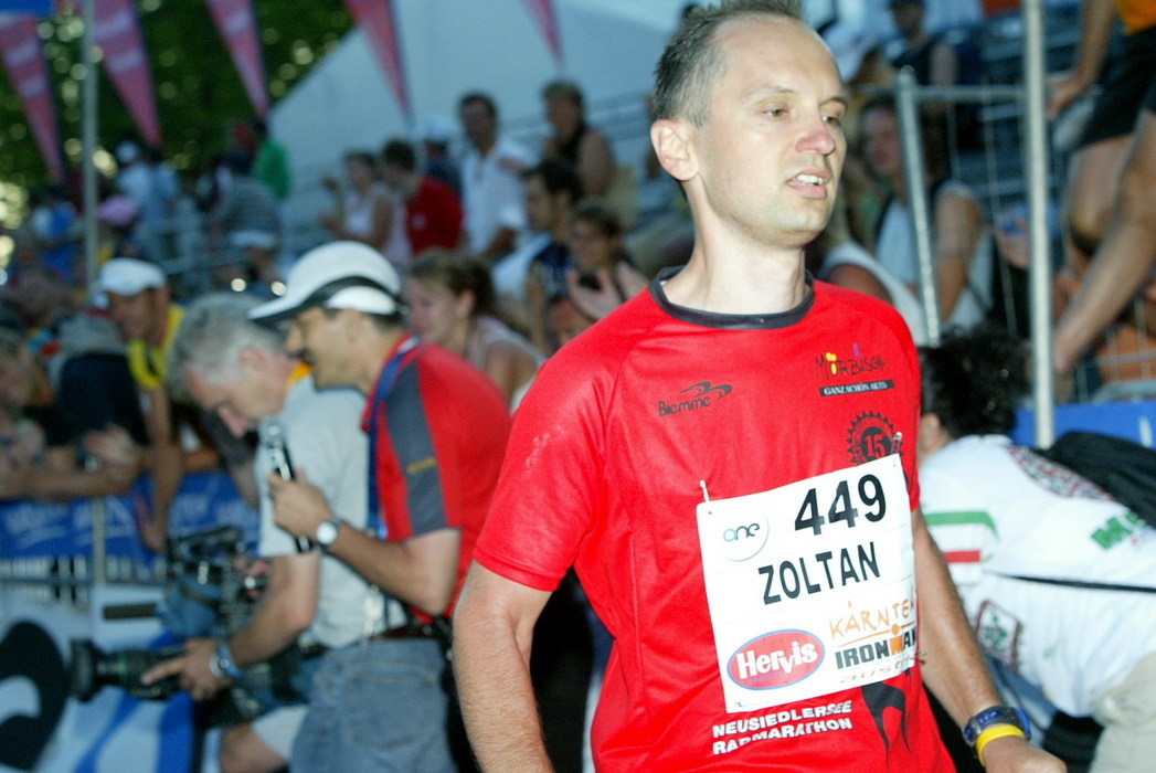 klagenfurt5