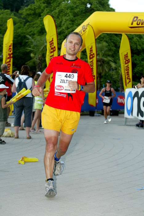 klagenfurt9