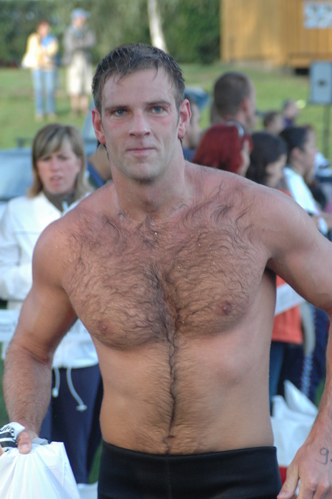 dsc 3608
