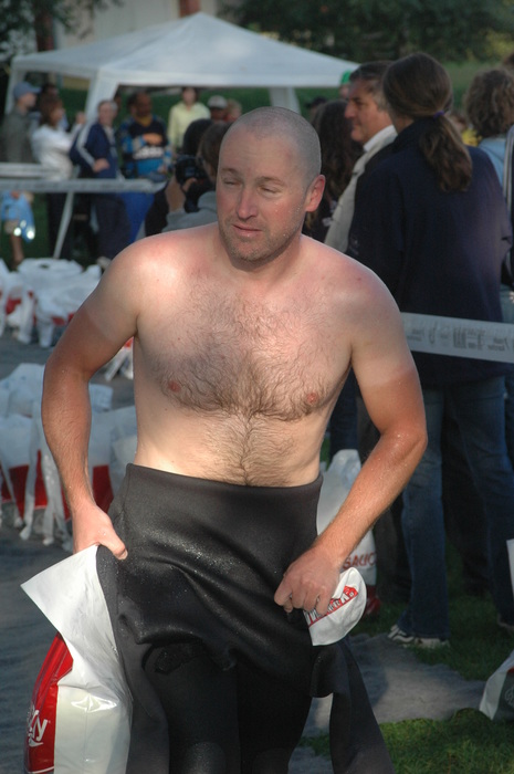 dsc 3617