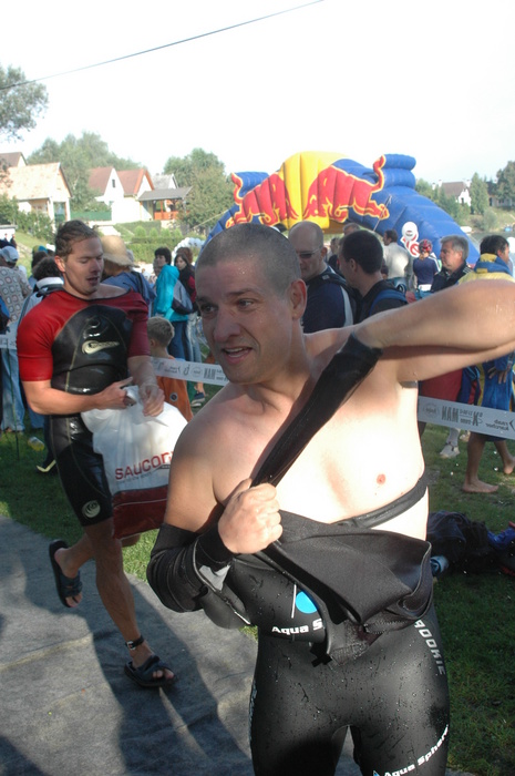 dsc 3630