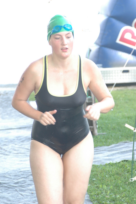 dsc 3651