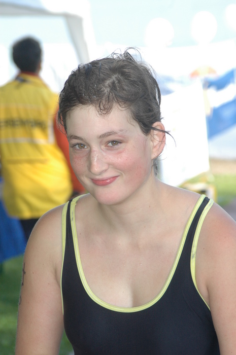 dsc 3652