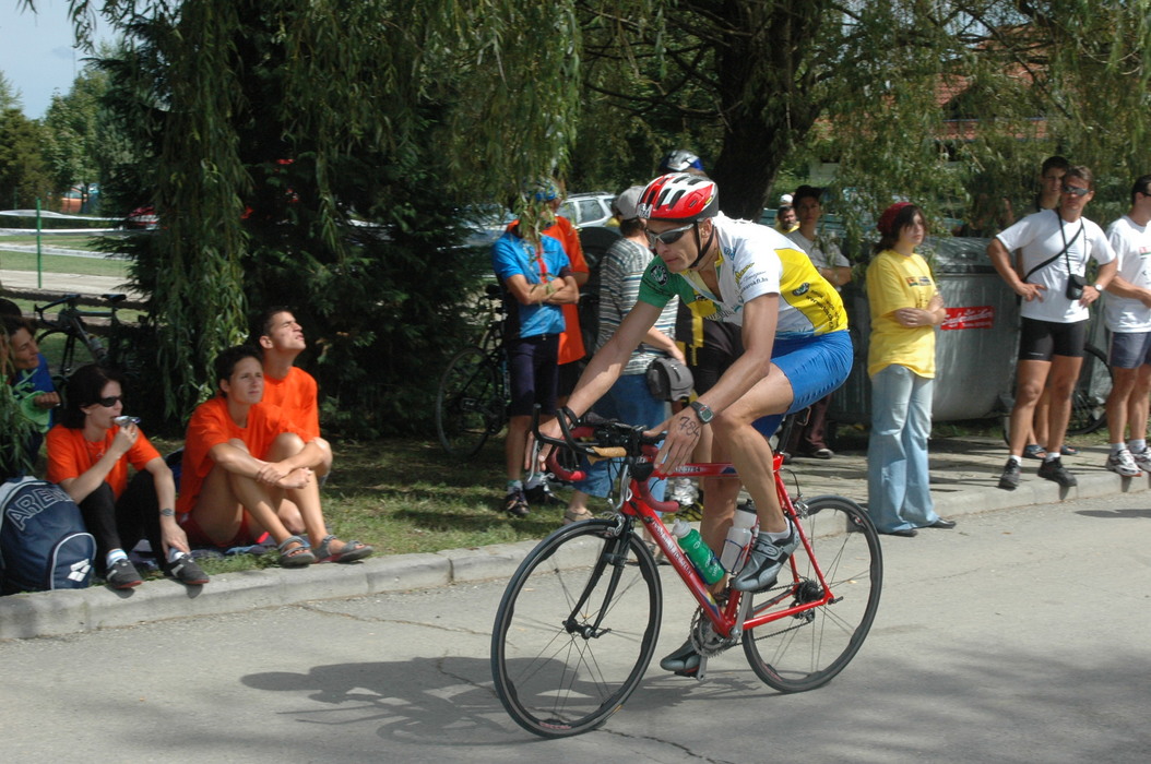 dsc 3690