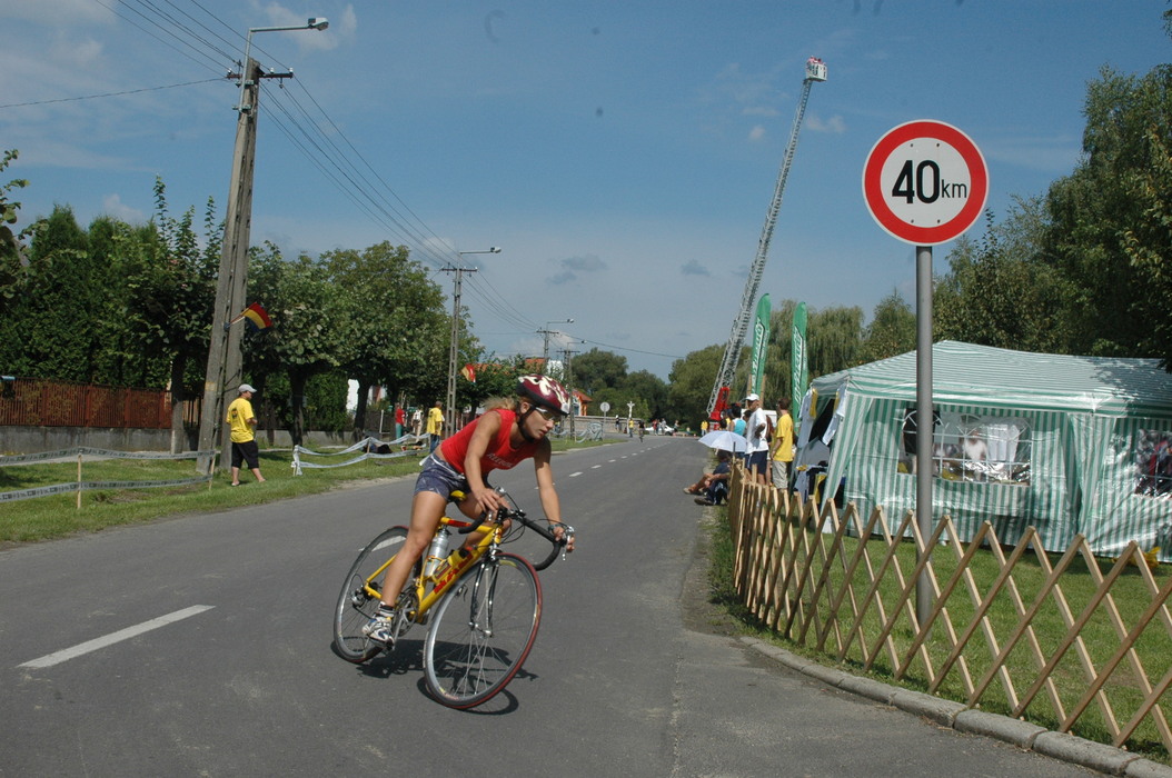 dsc 3700