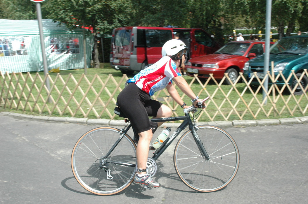 dsc 3706