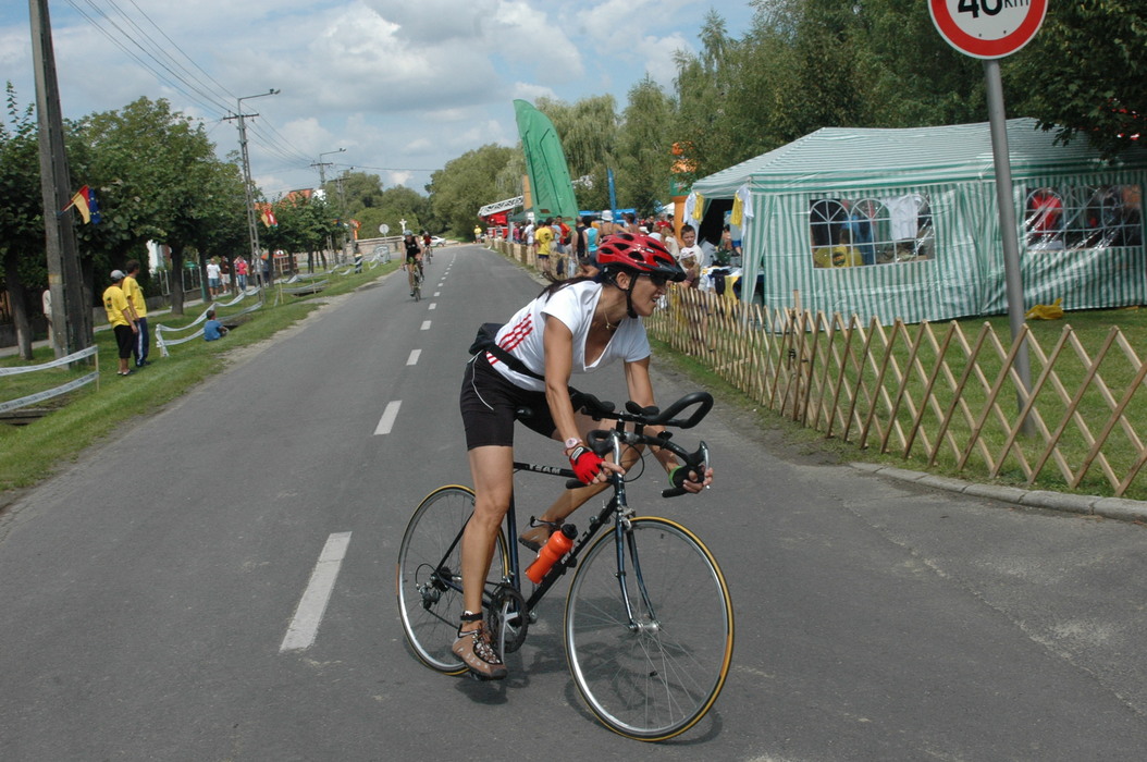dsc 3709