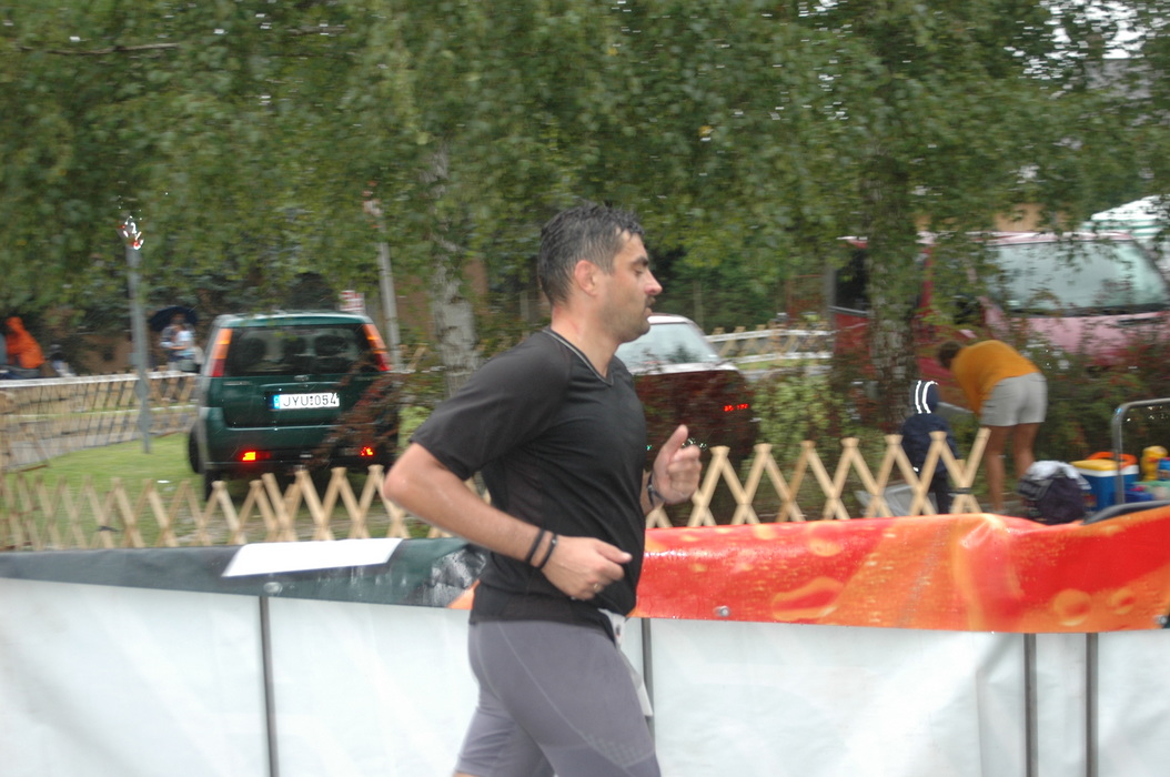 dsc 3818