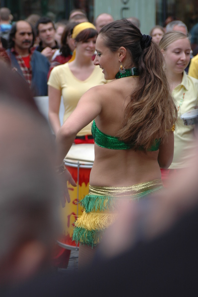 dsc 9685