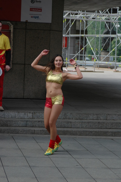dsc 9751