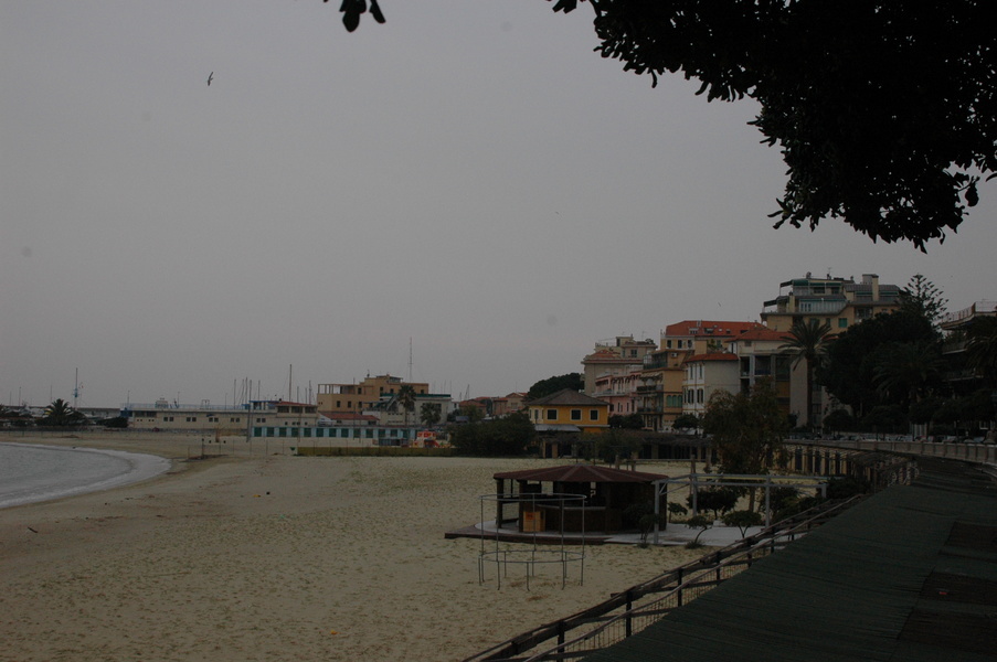 dsc 8054