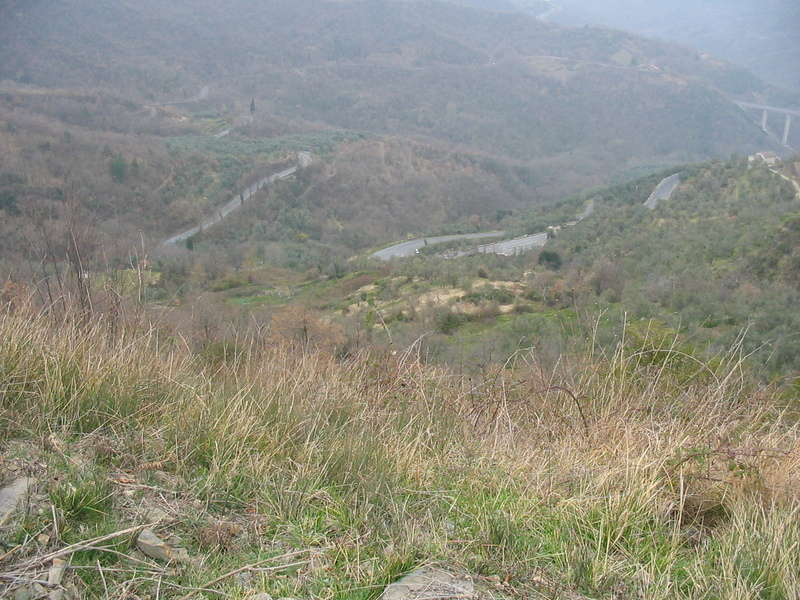 img 4666