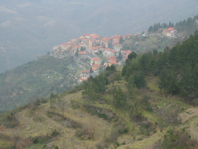 img 4668