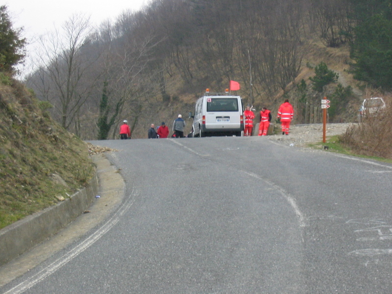 img 4670