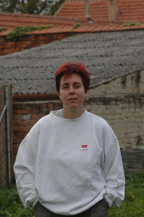dsc 4021
