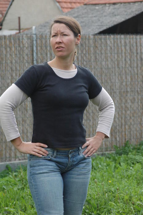 dsc 4022