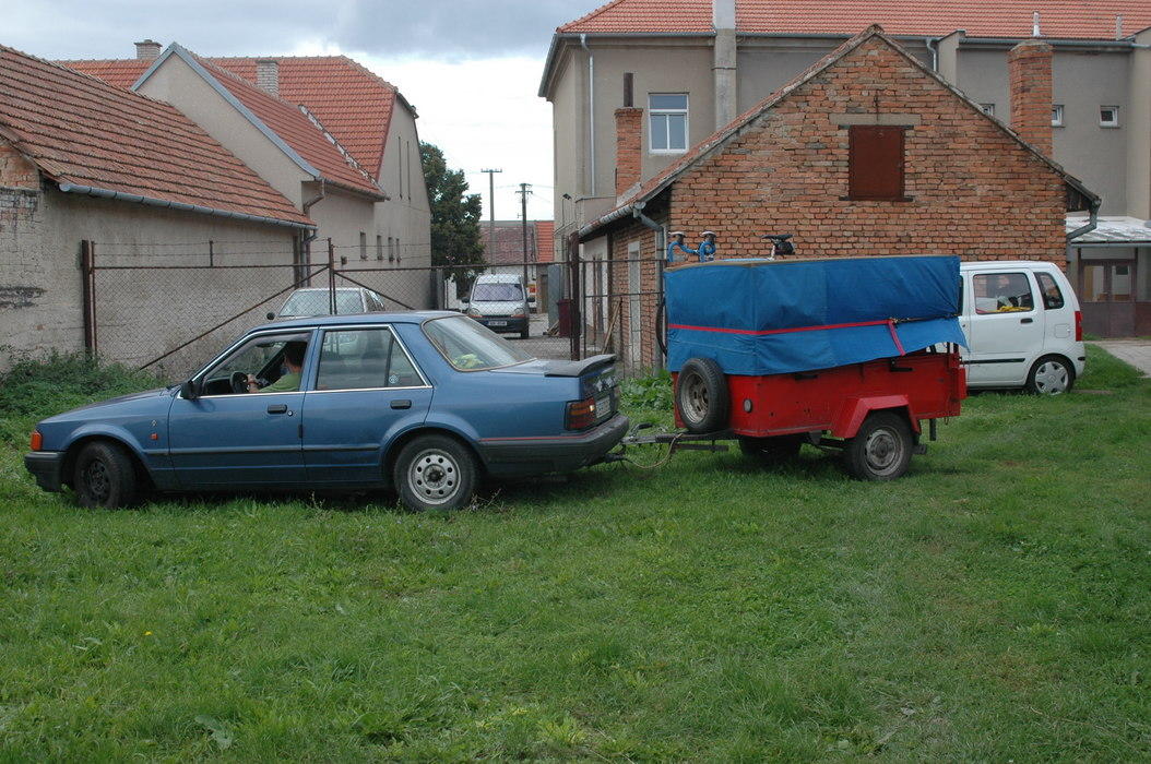 dsc 4026